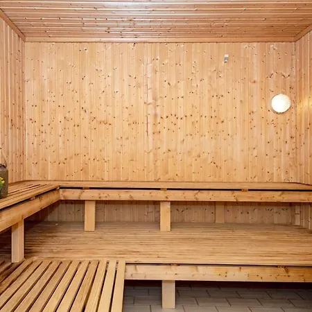 Xcvii Ulfborg