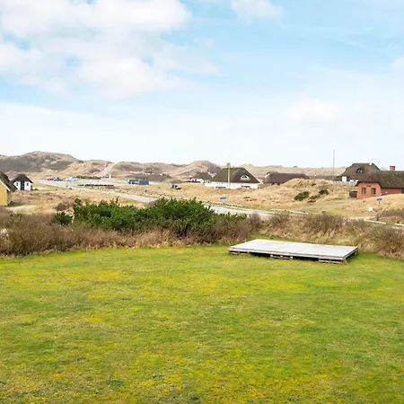 Xcvii * Ulfborg