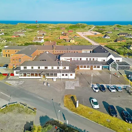 Xcvii * Ulfborg